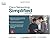 Cisco Networking Simplified (2nd, 08) by Anderson, Neil - Maggiora, Paul L Della - Doherty, Jim [Paperback (2008)]