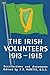 Irish Volunteers, 1913-15
