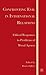 Confronting Evil in International Relations: Ethical Responses to Problems of Moral Agency (2008-05-15)
