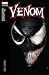 Venom Modern Era Epic Collection, Vol. 4 by Dan Slott