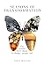 Seasons of Transformation: ...