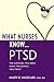 What Nurses Know...PTSD by Muscari PhD RN, Mary E. (2012) Paperback