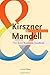 The Brief Wadsworth Handbook 7th (seventh) Edition by Kirszner, Laurie G., Mandell, Stephen R. published by Cengage Learning (2012)