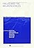 Freud and the Neurosciences: From Brain Research to the Unconscious (English and German Edition) (1999-03-04)