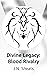 Divine Legacy: Blood Rivalry