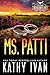 Ms. Patti (Texas Boudreau B...