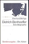 Dietrich Bonhoeff...