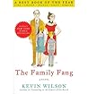 The Family Fang