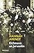 Eichmann en Jerusalen / Eichmann in Jerusalem by Hannah Arendt by Hannah Arendt