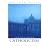 Rediscovering Catholicism