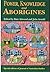 Power, Knowledge, & Aborigines by John      Arnold
