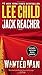 A Wanted Man (Jack Reacher) by Lee Child (2013-05-28)