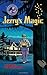 Jerry's Magic by Rowe, W. W. (2014) Paperback
