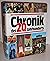 Chronik Des 20. Jahrhunderts