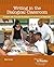 Writing in the Dialogical Classroom: Students and Teachers Responding to the Texts of Their Lives by Bob Fecho (March 31, 2011) Paperback