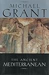 The ancient Medit...
