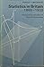 Statistics in Britain, 1865-1930 by Donald Angus MacKenzie