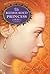 The Redheaded PrincessTHE REDHEADED PRINCESS by Rinaldi, Ann (Author) on Jan-29-2008 Hardcover