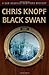 Black Swan (A Sam Acquillo ...