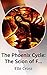 The Phoenix Cycle: The Scio...