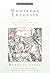 Medieval Exegesis: The Four Senses of Scripture, Vol. 1 (Ressourcement: Retrieval & Renewal in Catholic Thought) by Henri de Lubac (2001-01-01)