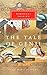 By Murasaki Shikibu - The Tale of Genji (Everyman's Library Classics & Contemporary Cla (1993-01-26) [Hardcover]