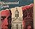Philadelphia Inquirer Bicentennial Guide [Newspaper Supplemen... by Philadelphia Inquirer