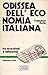 Odissea dell'economia italiana