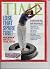 Time Magazine June 6 2005 L...