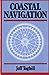 Coastal Navigation by Jeff Toghill (1988-01-17)