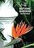 Botanic Gardens (Shire Libr...