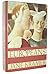Europeans by Jane Kramer (1988-11-01)