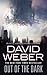 Out of the Dark by Weber, David (August 30, 2011) Mass Market... by David Weber