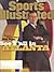 Sports Illustrated - Januar...