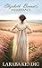 Elizabeth Bennet’s Inheritance