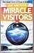 Miracle Visitors
