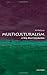 Multiculturalism: A Very Short Introduction by Ali Rattansi (2011-11-01)