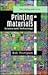 Fundamentals of Printing Ma...