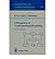 [(A Perspective of Constraint-Based Reasoning: An Introductory Tutorial )] [Author: Hans W. Guesgen] [Jun-1992]