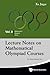 Lecture Notes on Mathematical Olympiad Courses - For Senior Section (Volume 1) by Xu, Jiagu (2012) Paperback
