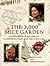 The 3,000 Mile Garden: An E...