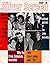 SILVER SCREEN, VOLUME 28, N...