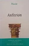 Anfitrión by Tito Maccio Plauto Anfitrión by Tito Maccio Plauto