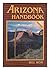 Arizona Handbook (Moon Hand...