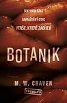 Botanik