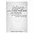 Infants In The Child Welfare System: A Developmental Framework for Policy and Practice