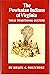 The Powhatan Indians of Virginia: Their Traditional Culture (The Civilization of American Indian)