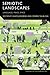 Semiotic Landscapes: Language, Image, Space (Advances in Sociolinguistics) by (2011-10-20)