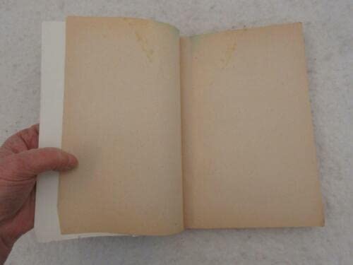 James Otis TOBY TYLER Or Ten Weeks with a Circus Art-Type Edition Books Inc. [Paperback] unknown