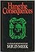 Hang the Consequences (Lenn...